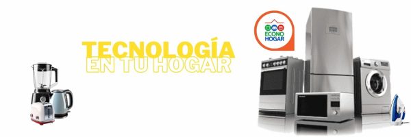econohogar web (1)