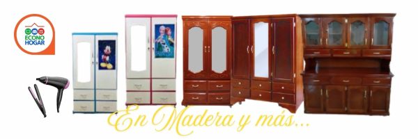 econohogar web (3)